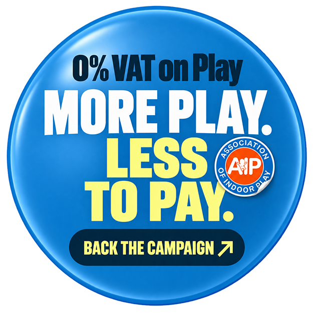 More Play Less To Pay - 0% VAT on Play