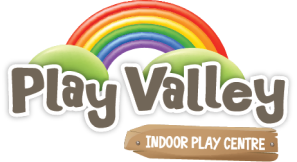 Play Valley Logo